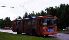 494 КБ