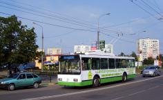 482 КБ