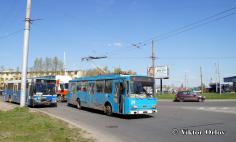 458 КБ