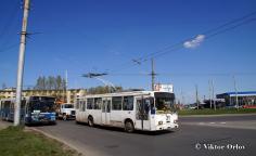 419 КБ