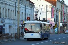 488 КБ