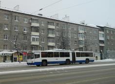 497 КБ