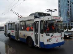 125 КБ