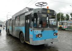 487 КБ