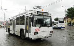 492 КБ