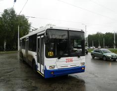 485 КБ