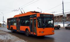 474 КБ