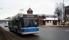 495 КБ