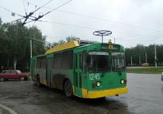 451 КБ