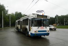 485 КБ