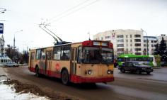 495 КБ