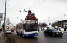 497 КБ