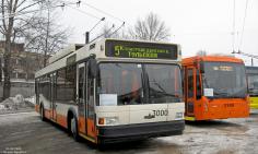 489 КБ