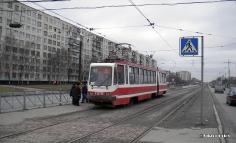 496 КБ