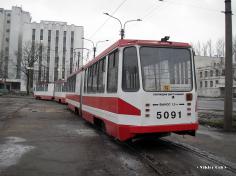 451 КБ