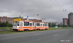 424 КБ