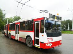 498 КБ