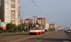 496 КБ