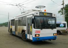 475 КБ