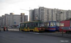 410 КБ