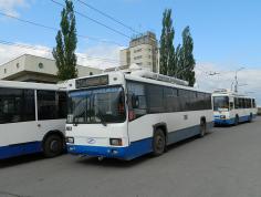 485 КБ