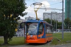 344 КБ