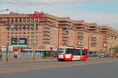 450 КБ