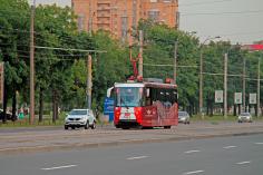 443 КБ