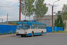 438 КБ