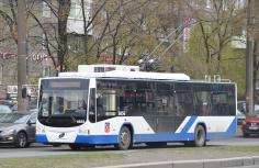 337 КБ