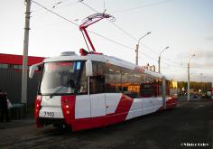 468 КБ