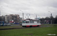 431 КБ