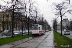 489 КБ