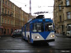 495 КБ