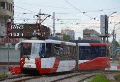 336 КБ