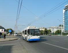 478 КБ