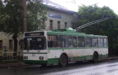 493 КБ