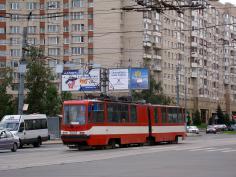 429 КБ