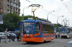 484 КБ