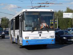 376 КБ