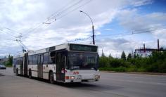 492 КБ