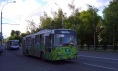 498 КБ