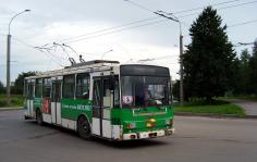 472 КБ