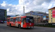 476 КБ