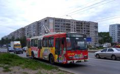 498 КБ