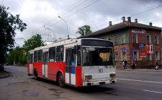 491 КБ