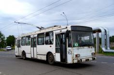 491 КБ