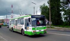 469 КБ