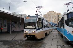 442 КБ