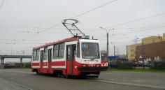 489 КБ